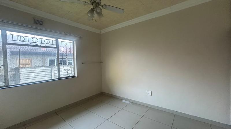 3 Bedroom Property for Sale in Arboretum Free State